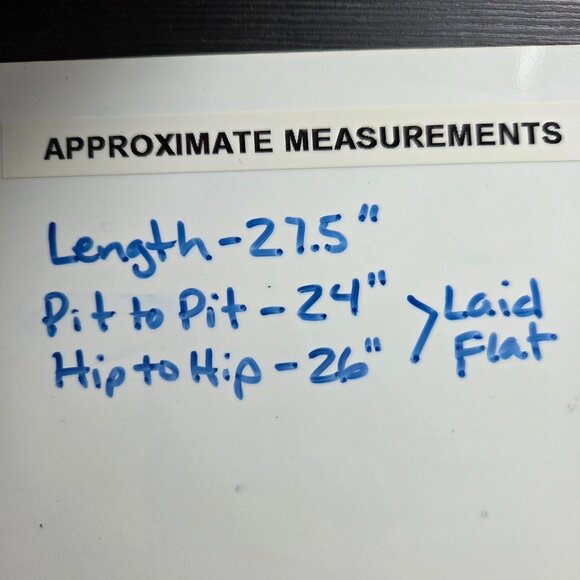 Storm Creek Traveler Active Vest Lightweight Packable Women's Size 2XL - Picture 11 of 11